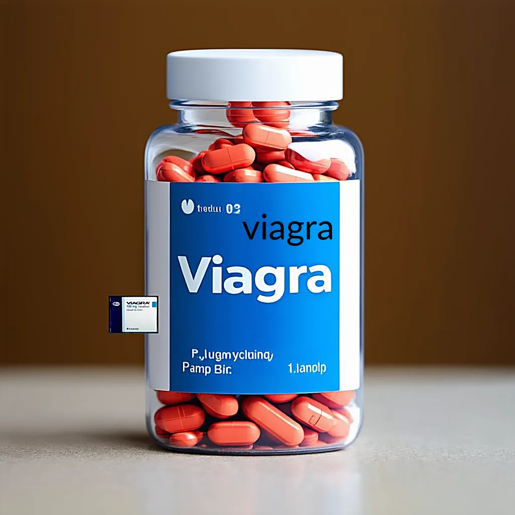 Como se puede comprar viagra